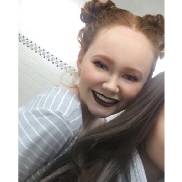 Meet your Posher, Renn - Picture 6 of 8